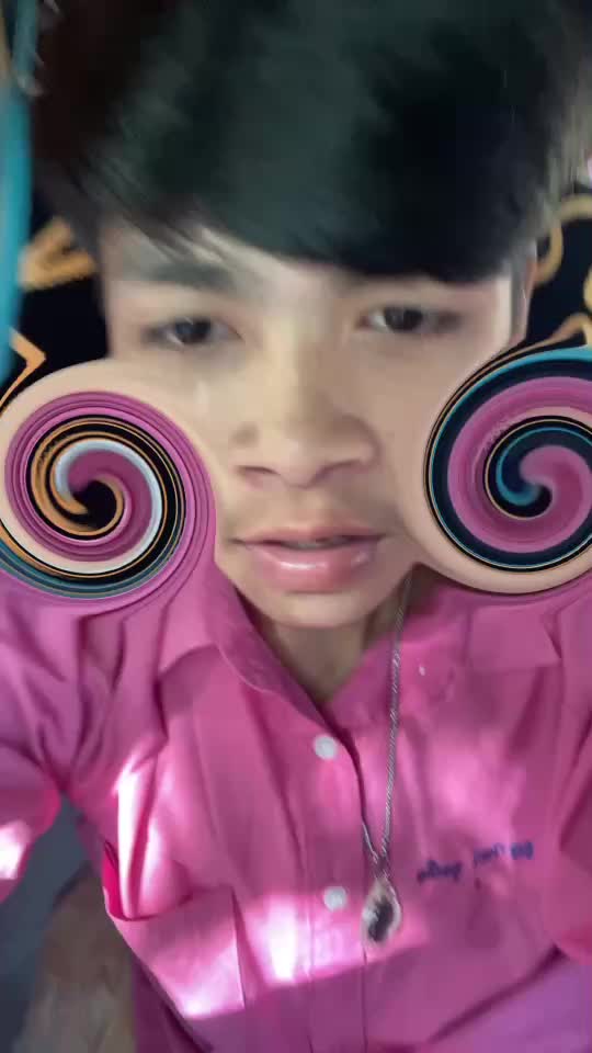 @Thiyawat.
