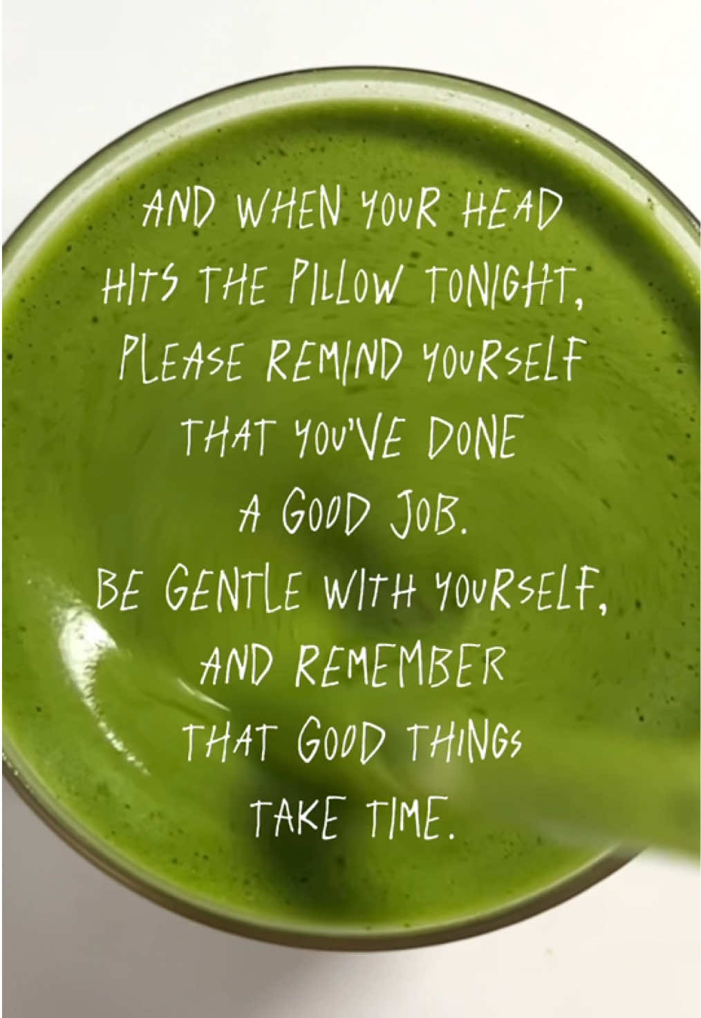 @kodzuken matcha