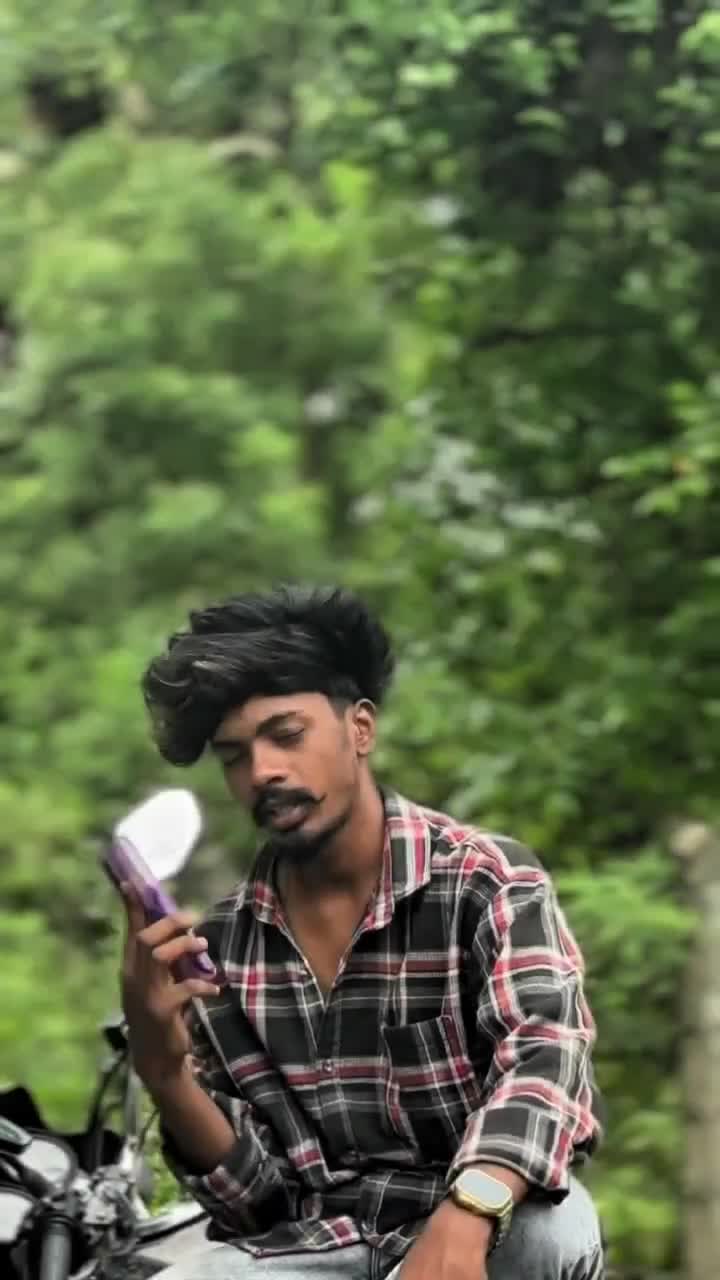 @kavi___crush25
