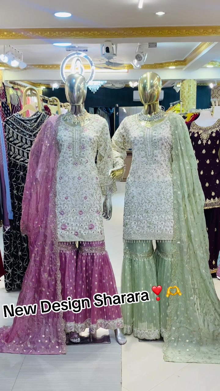 @K H I Pakistan Indian Fashion