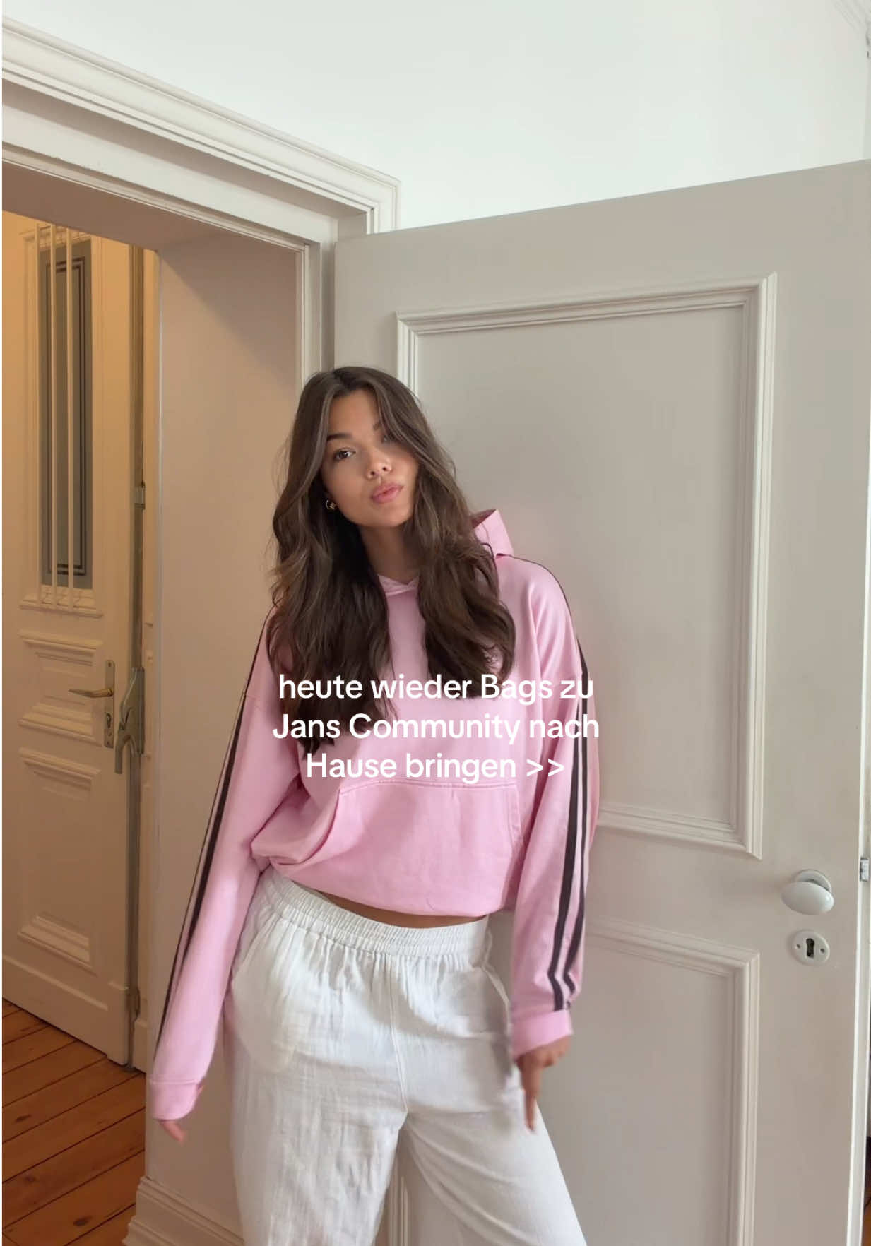 @Alina 🐣