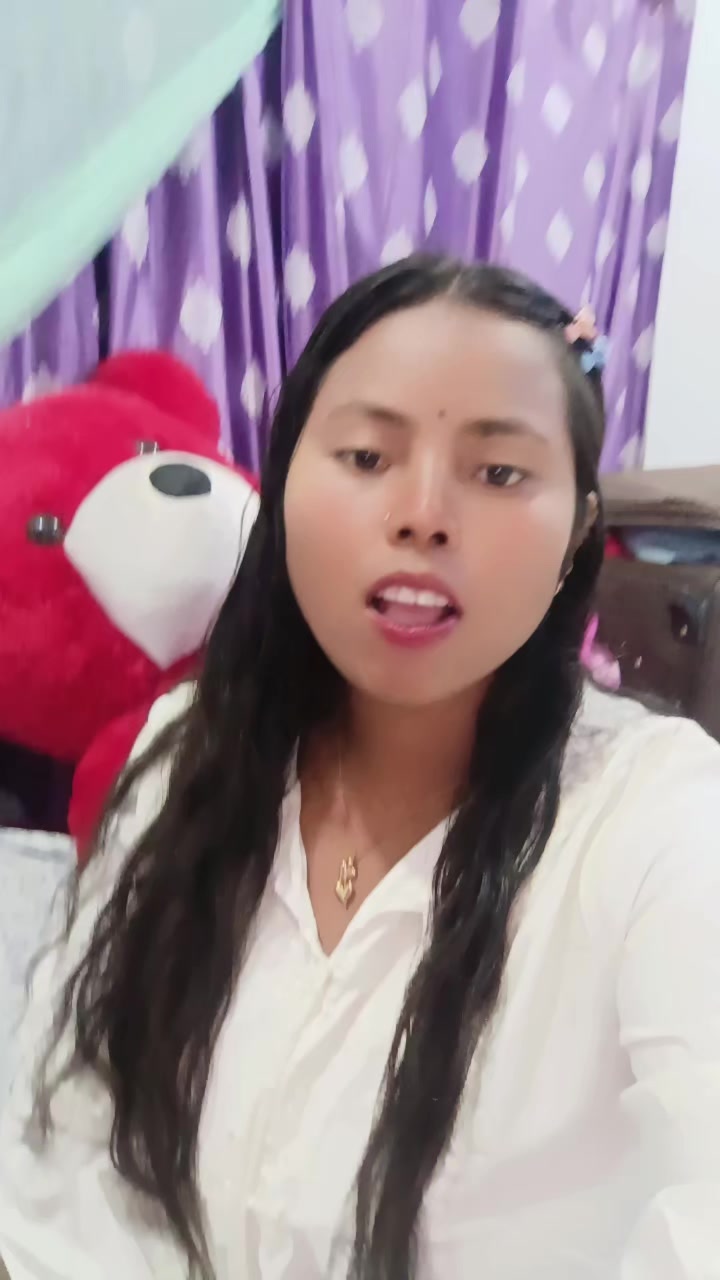 @Asmitachaudhary120