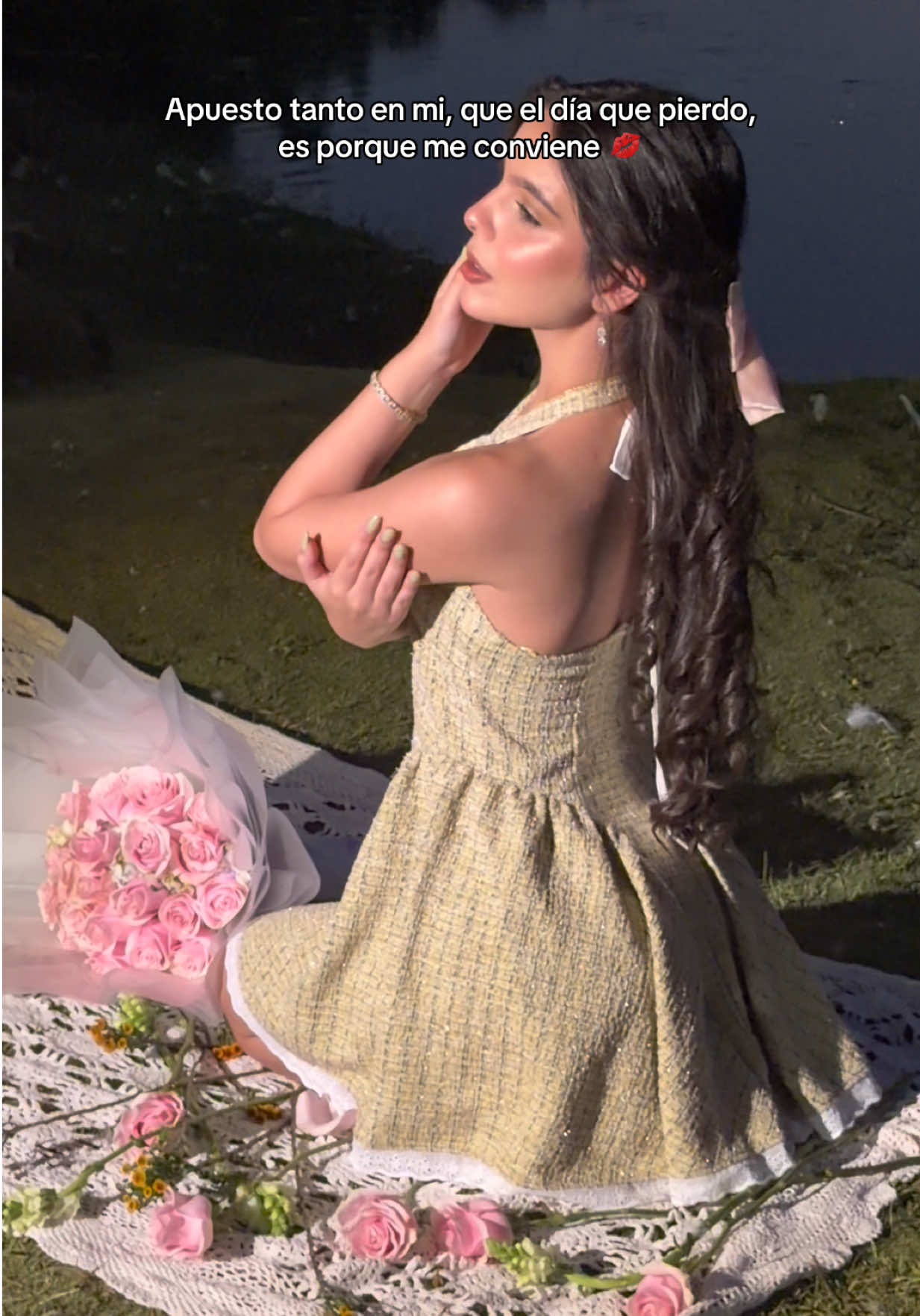 @Veronica Maurera