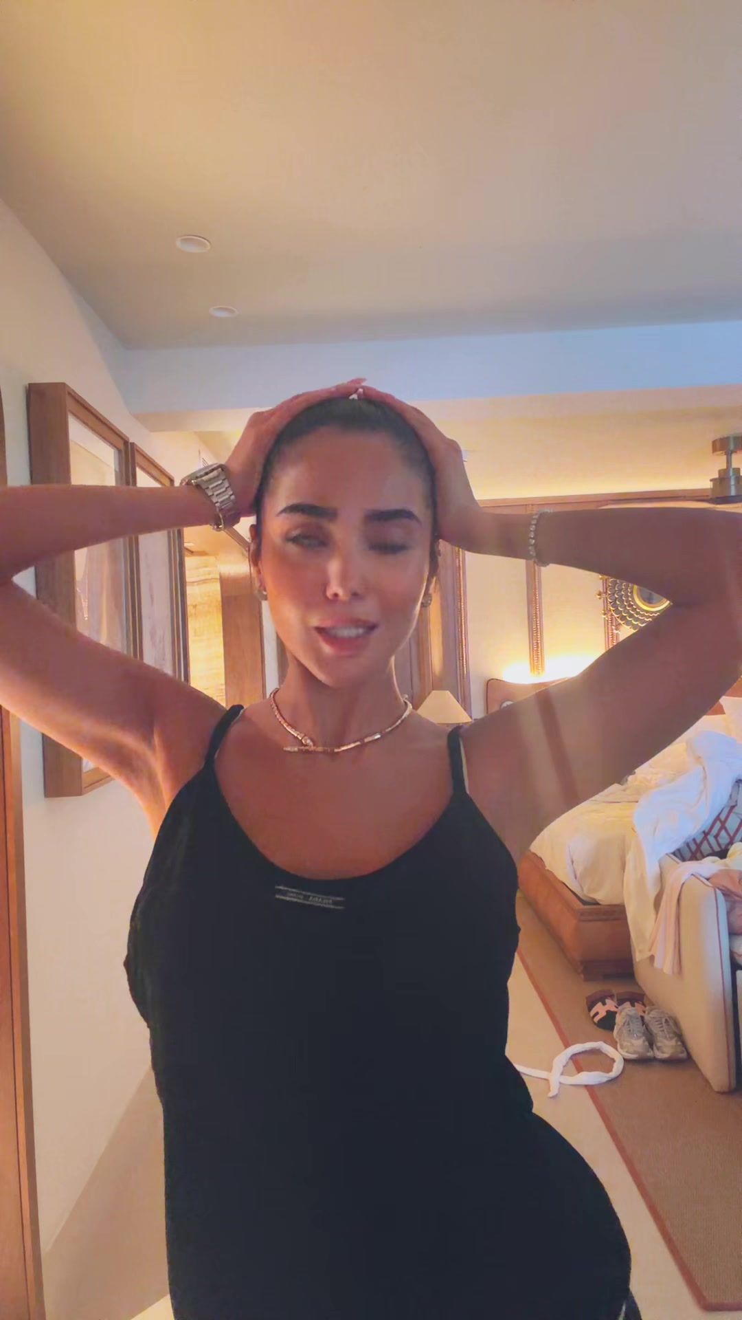 @yegiyeg2