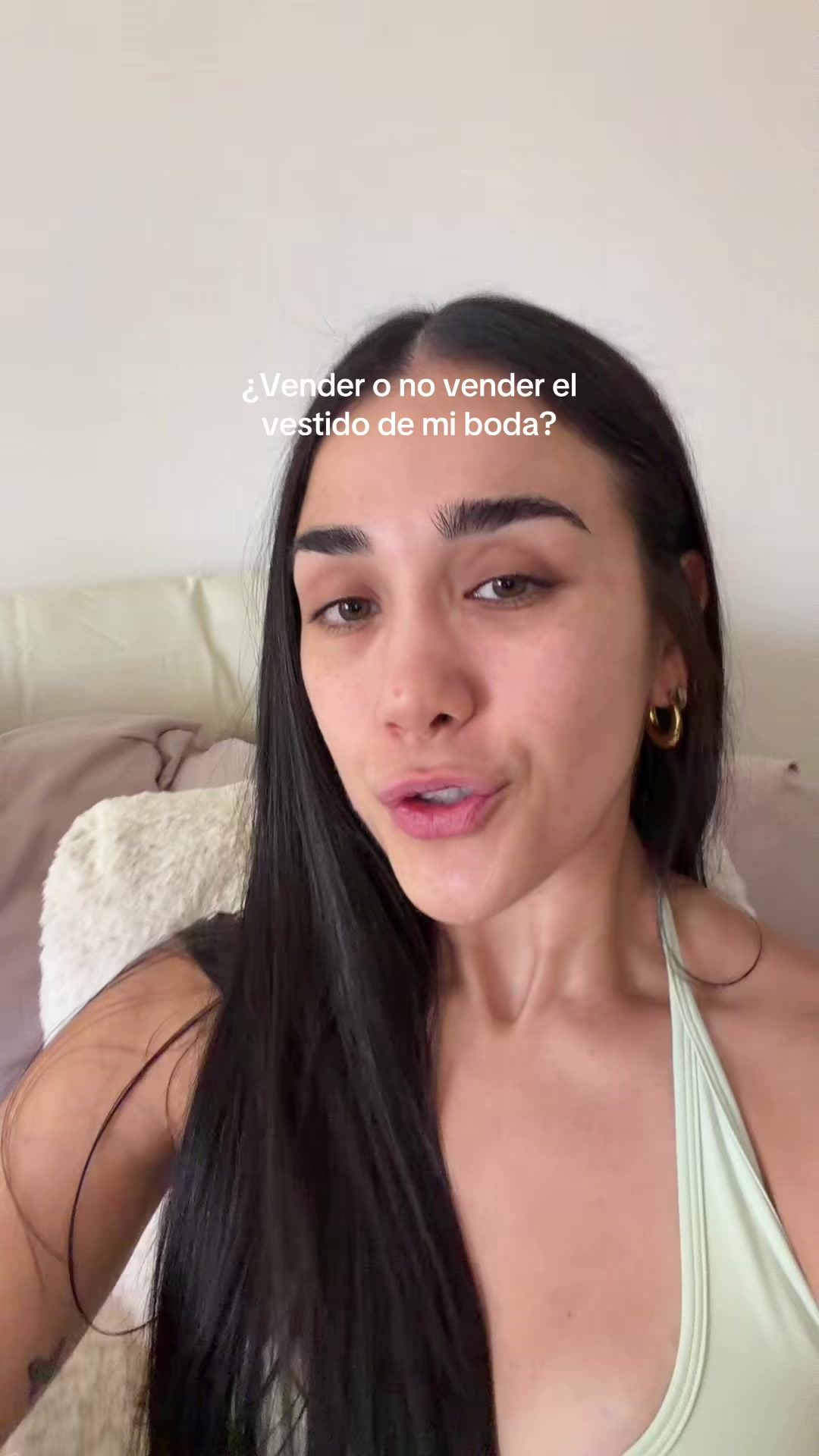 @Pamela Elizalde