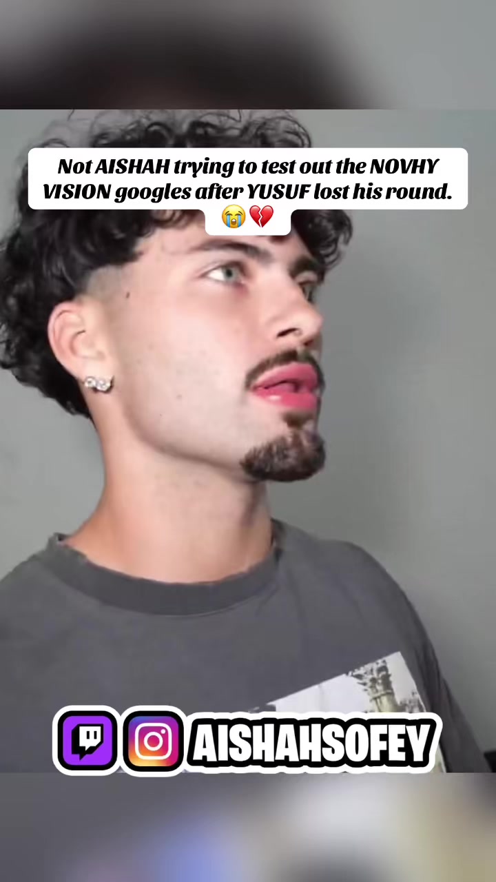 @zyverraclips