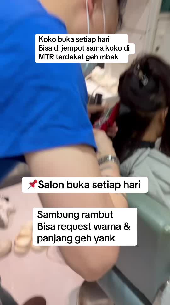 @mbak-Paijem