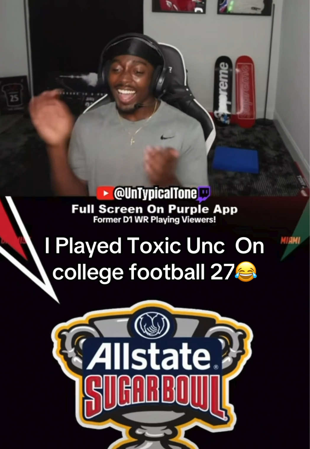 @plyboyice