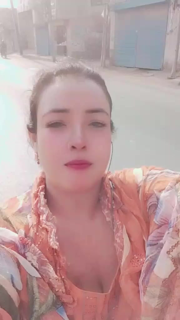 @najma 5566