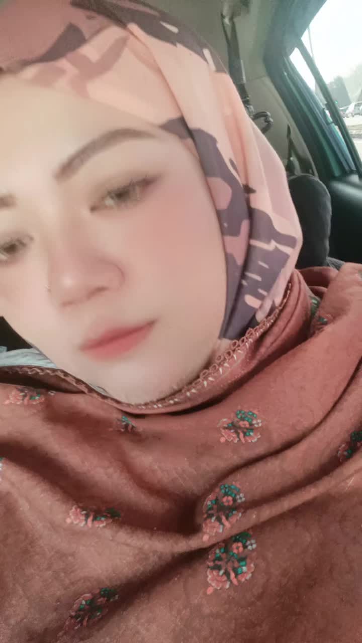 @CTIECUTE FOREVER