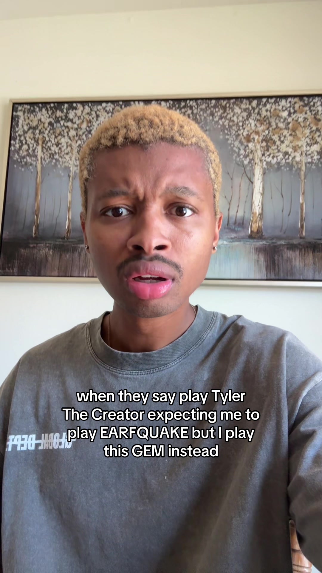 @ibreathemusicallday
