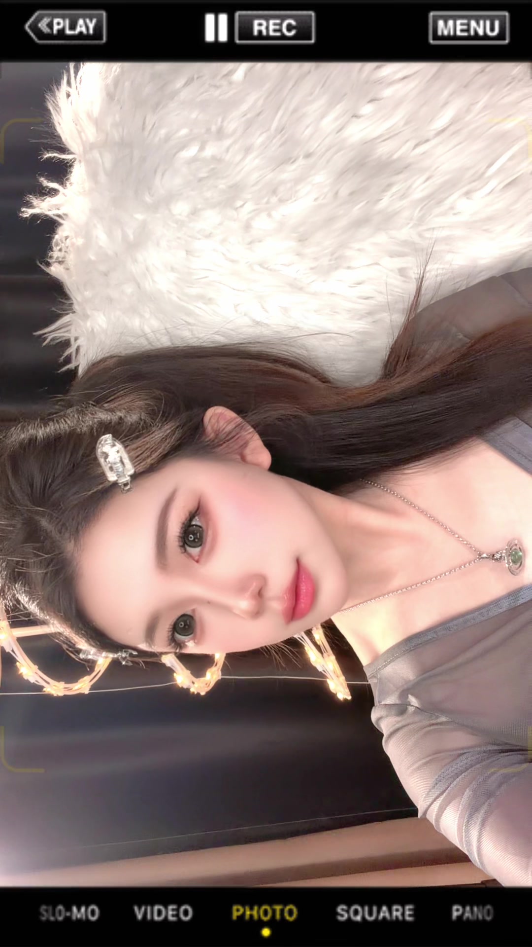 @Meimeiᰔᩚ🫐