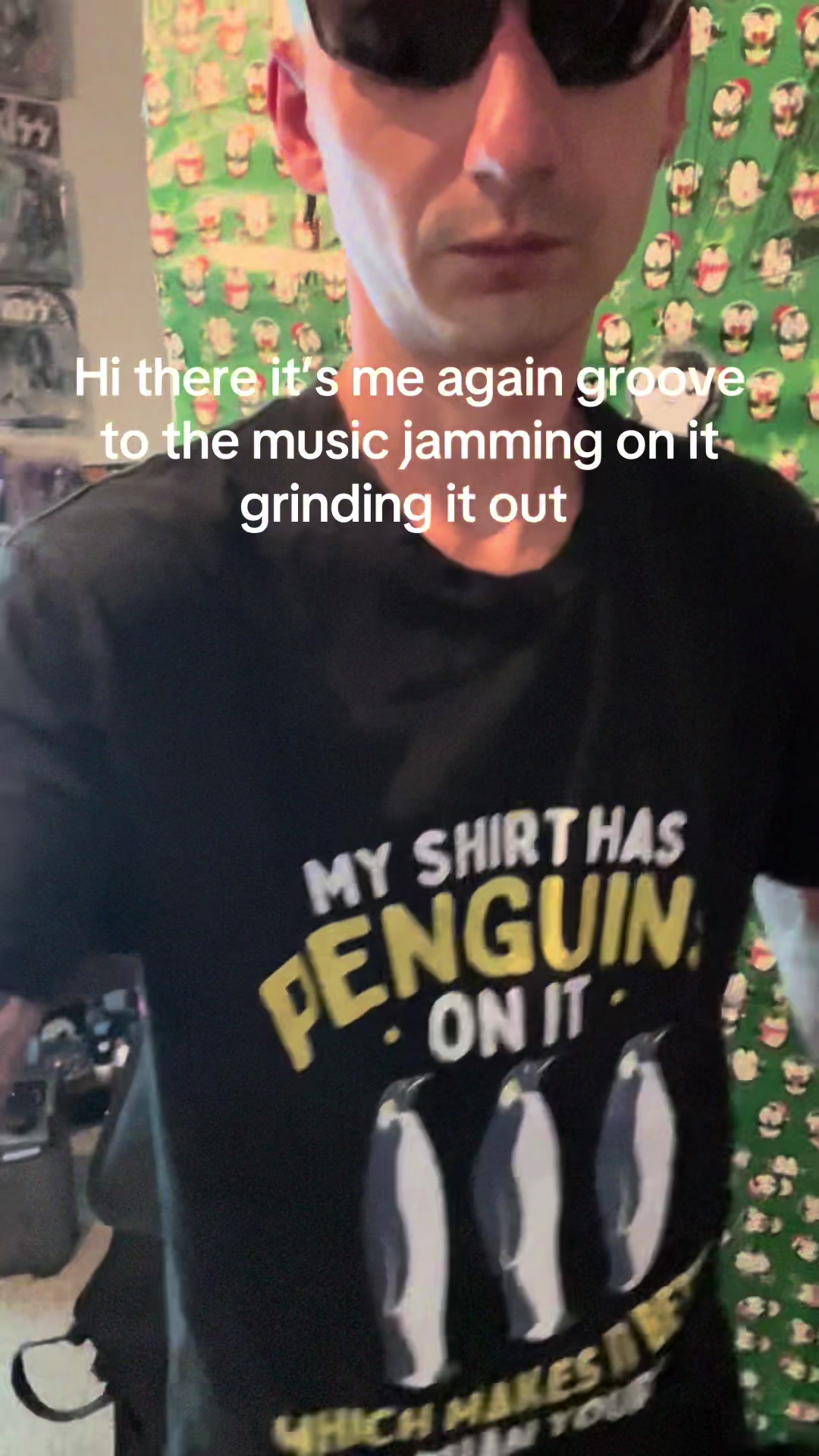 @kevinelseg