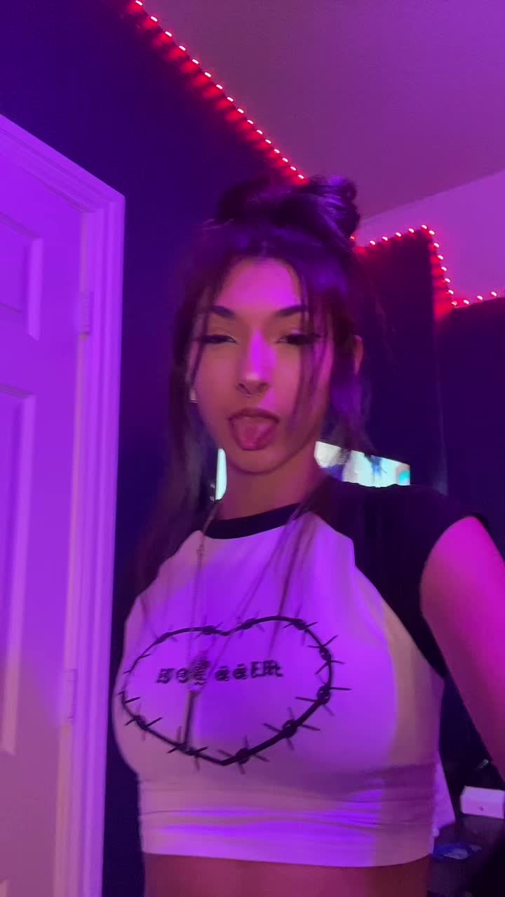 @sleepy