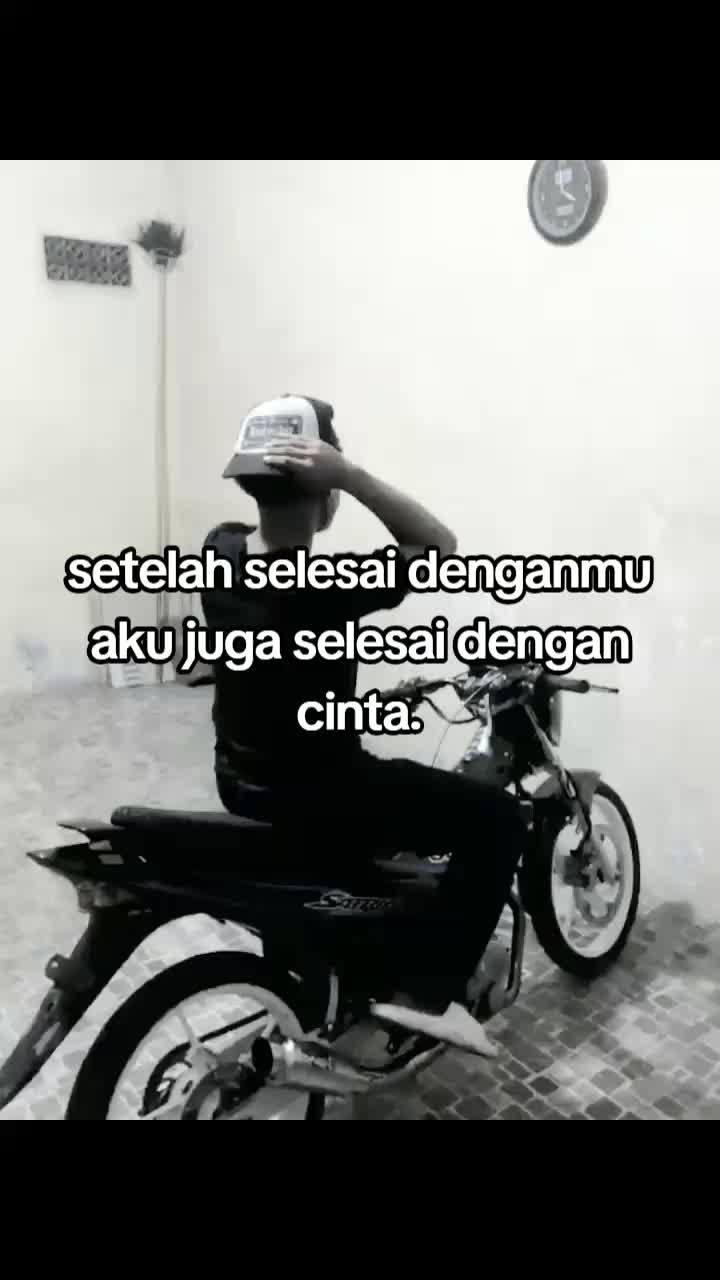 @Mee?...