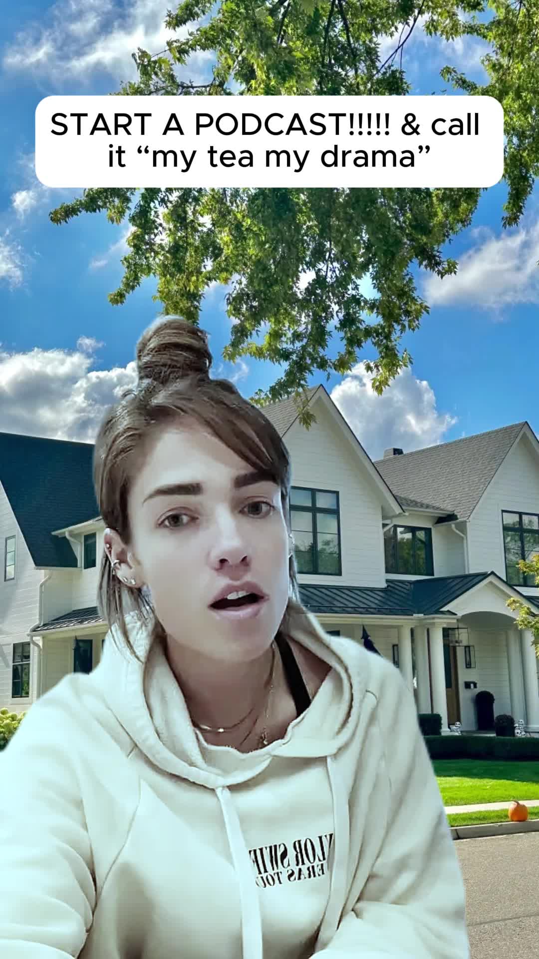 @siignk