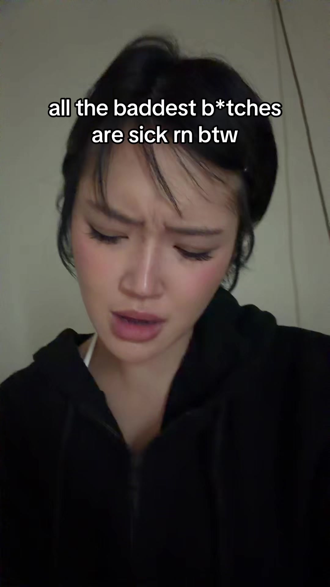 @jieun