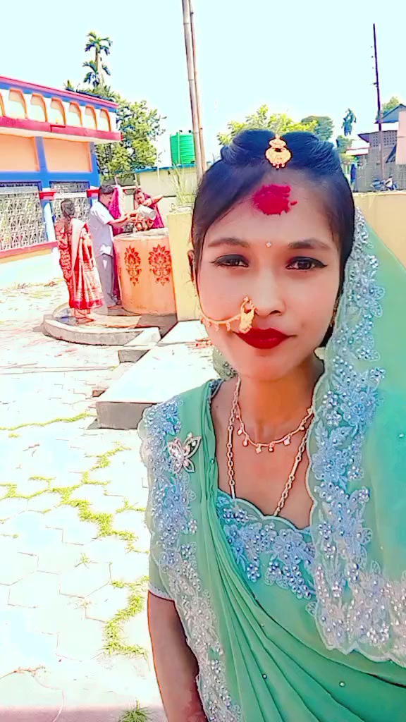 @💓Shivangi💓🥀