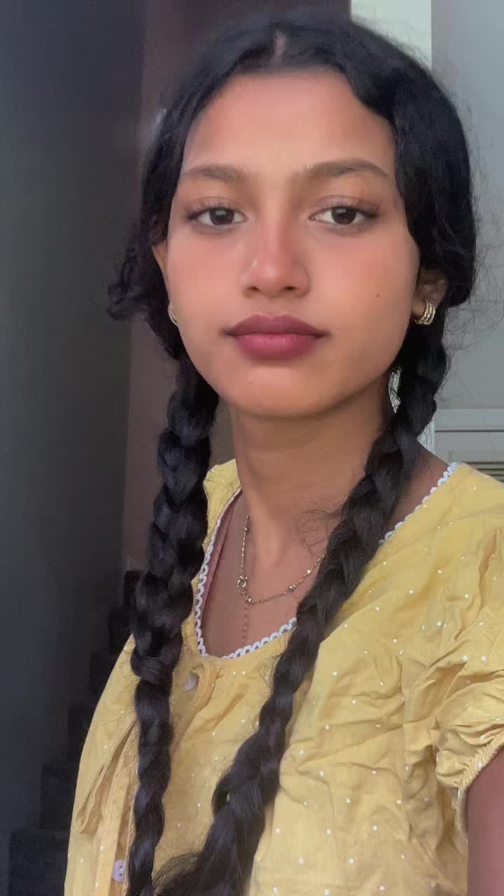@Shalu!