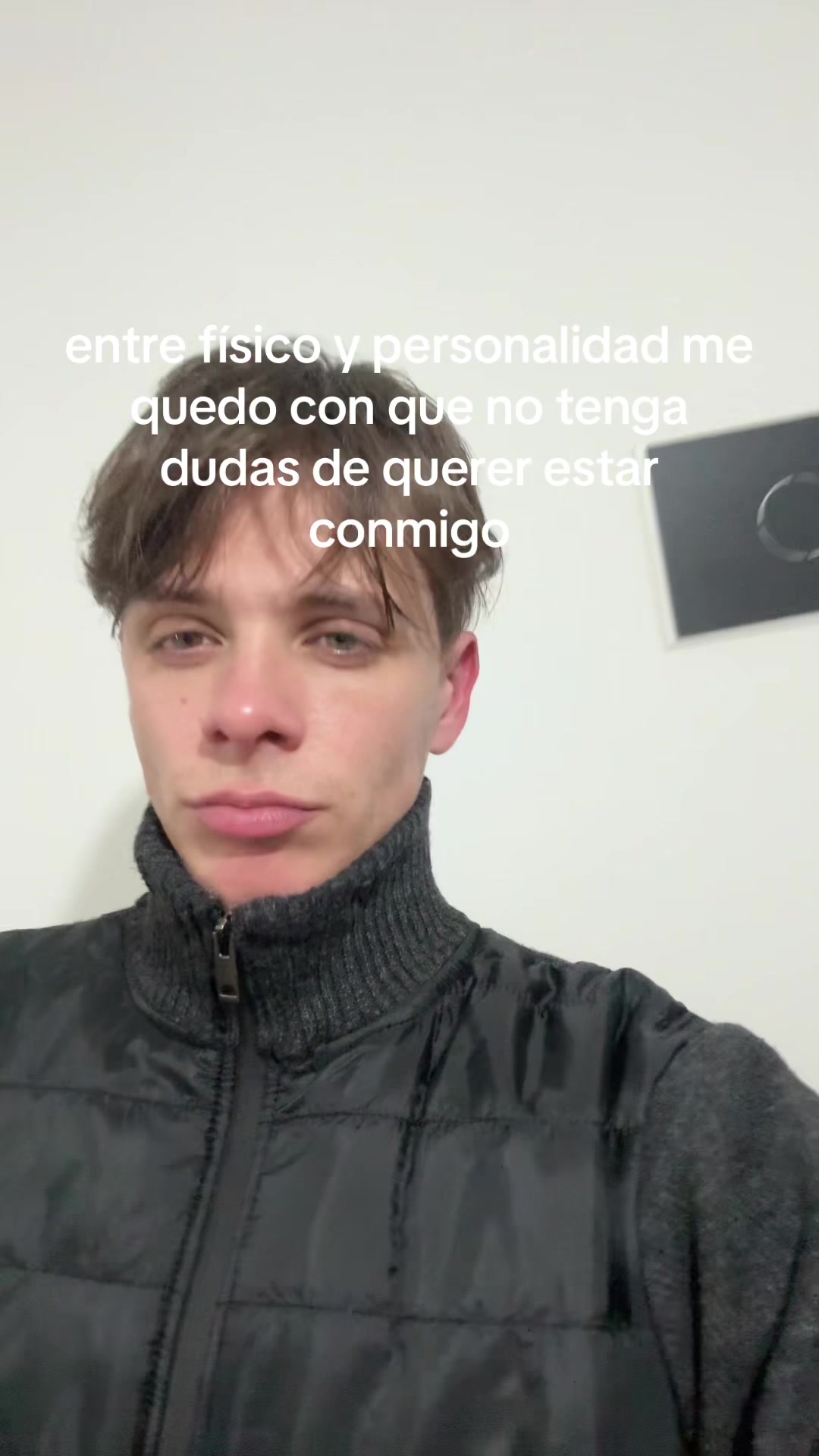 @Santy Zahler