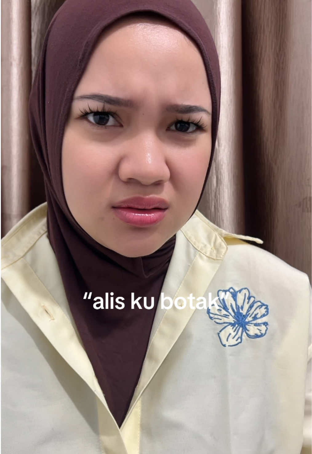 @gaklucuakuu_