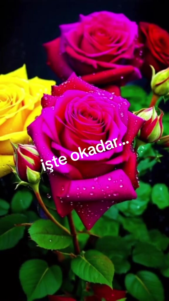 @Gönül yaram 42