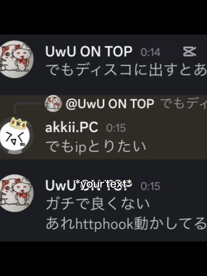 @yuzu