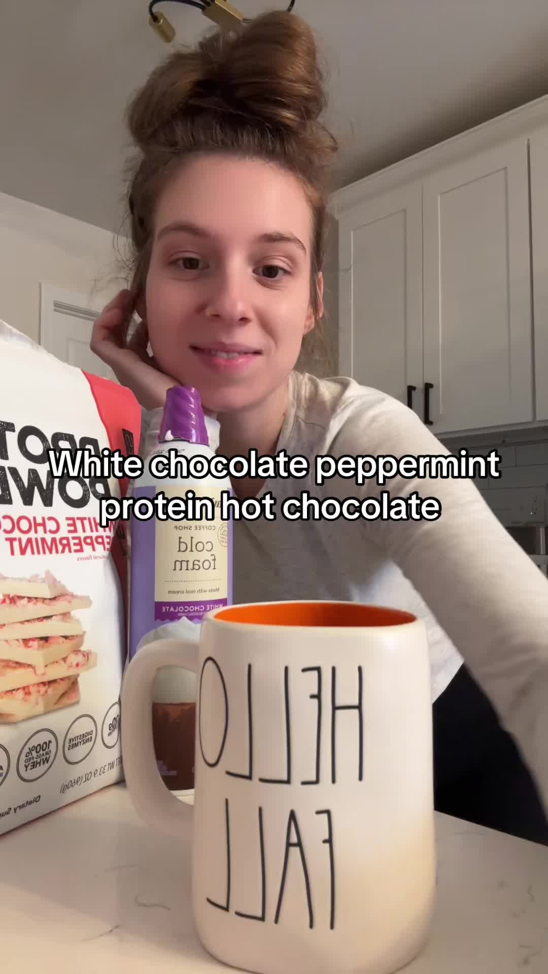 @Caroline 💜
