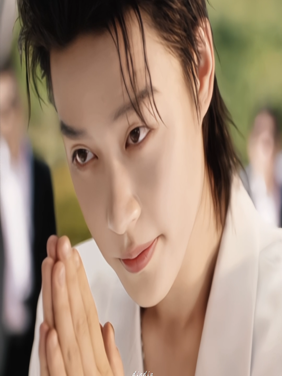 @dindin_🍀