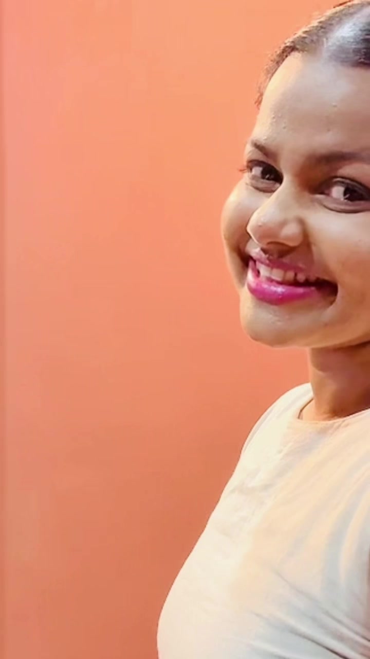 @Aaradhya Ranaweera