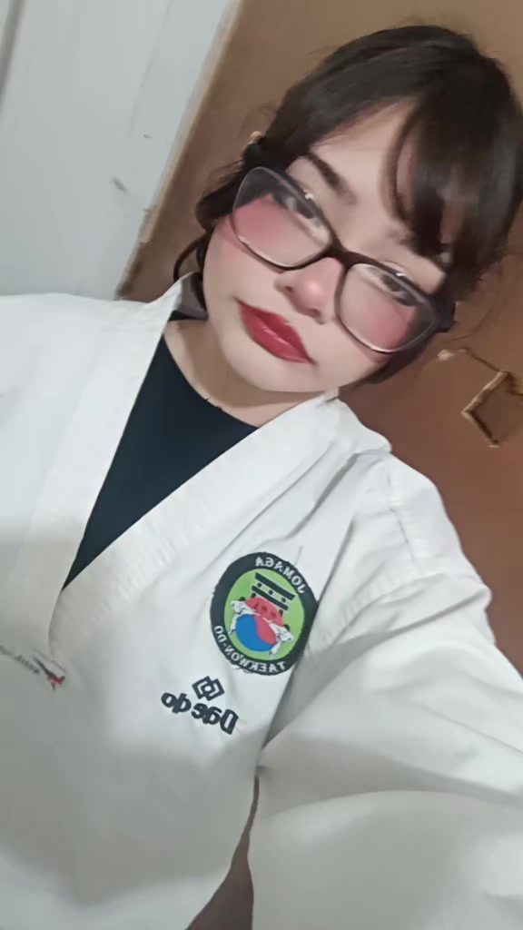 @kaisita
