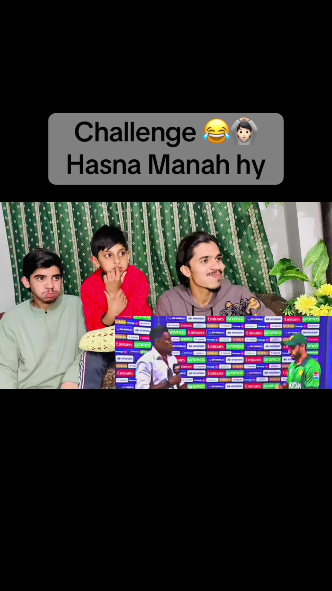 @Dr Cricket 🏏