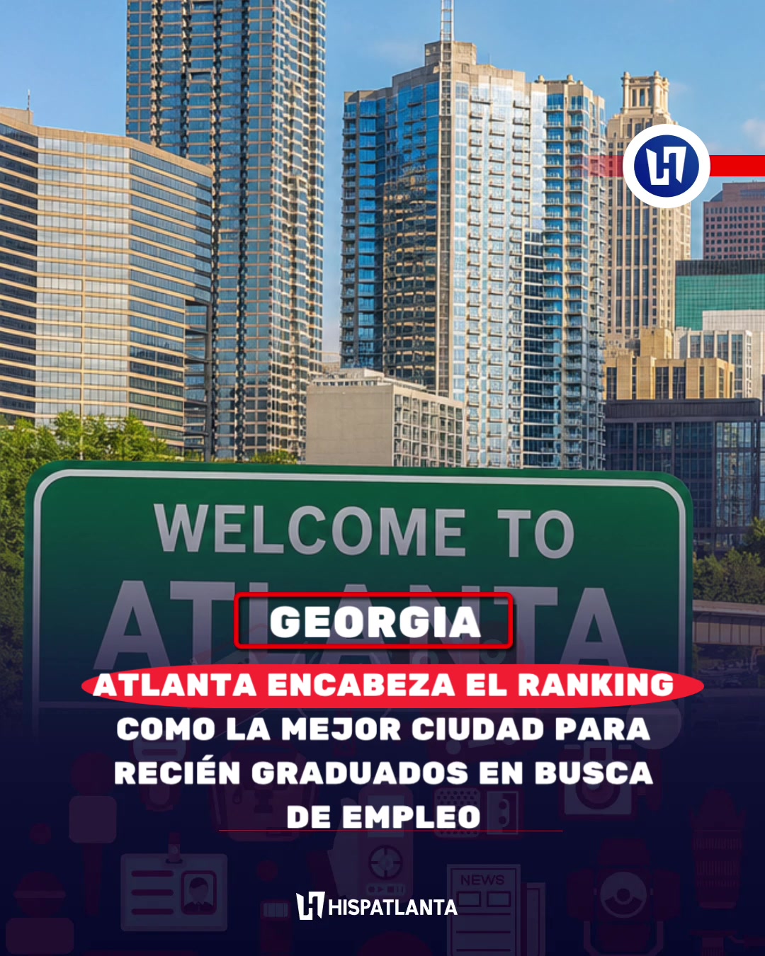 @HispAtlanta
