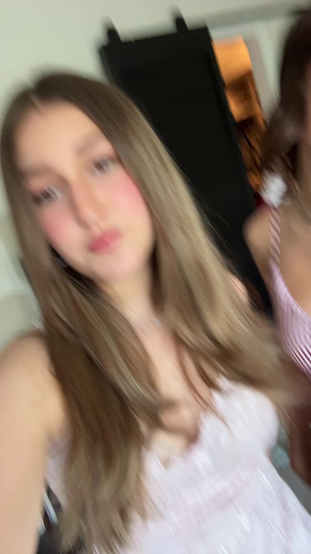 @Eden.spam🎀