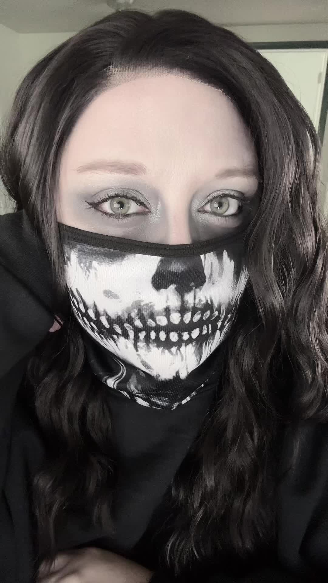 @RekindledEmber