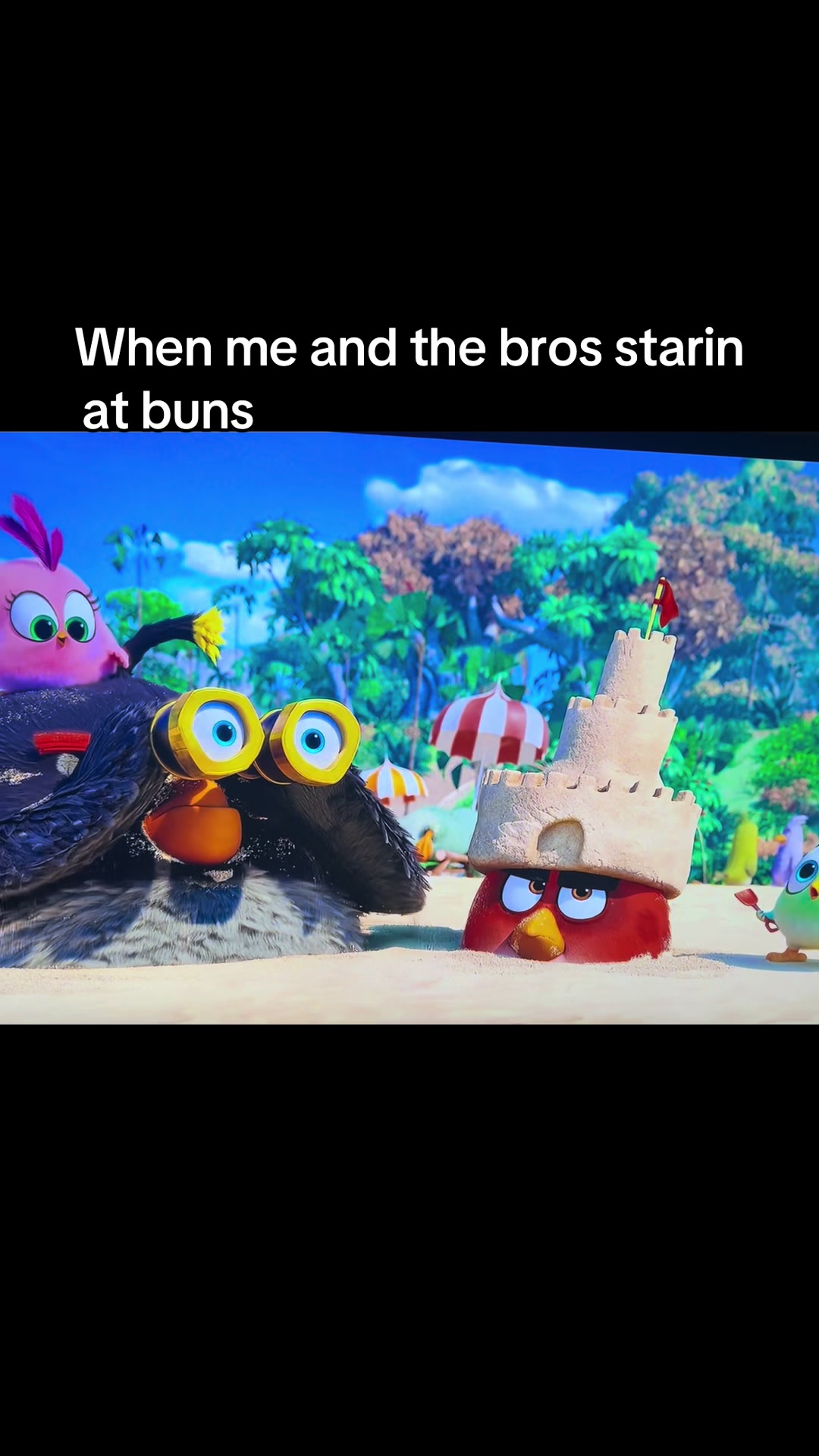 @4DK