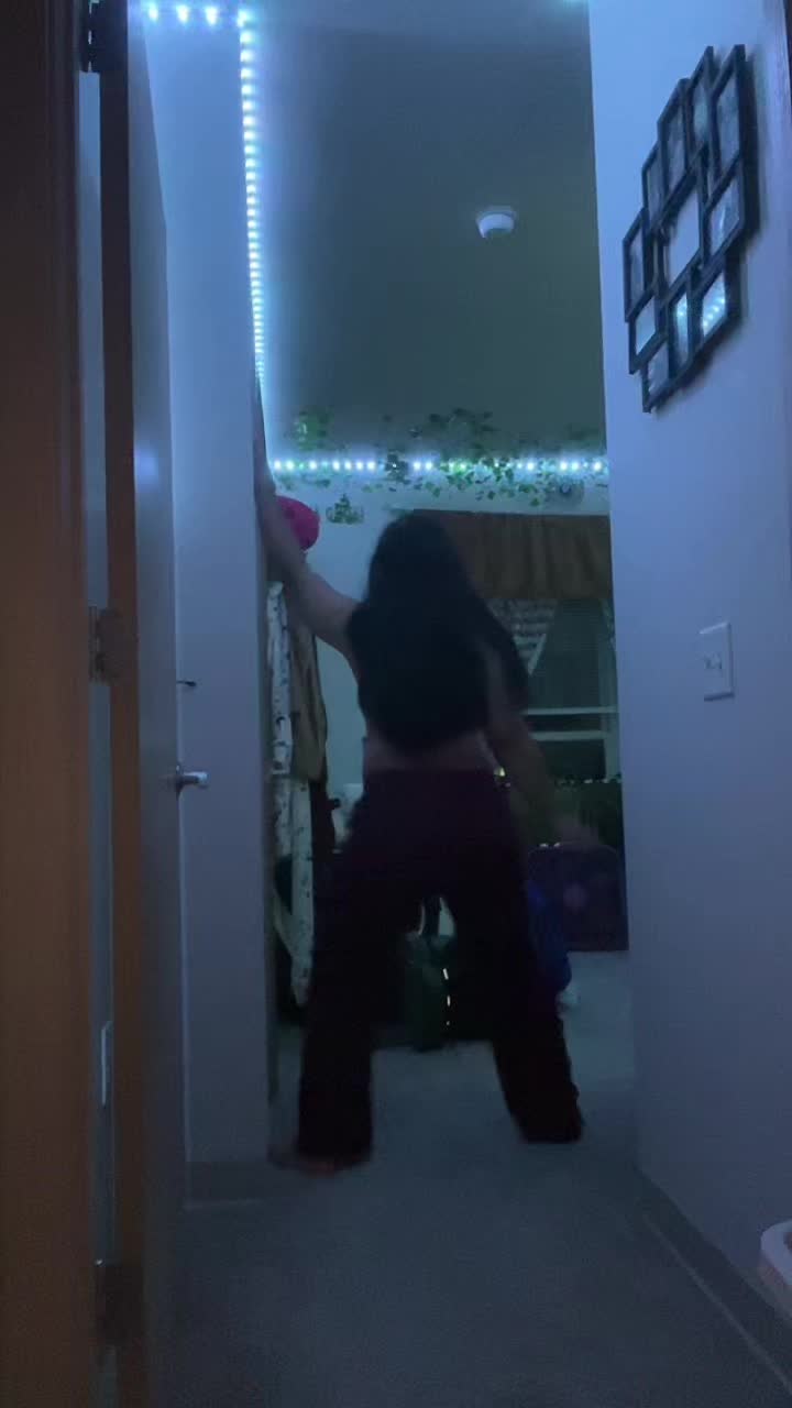 @GhOsT.Girl🧿👻