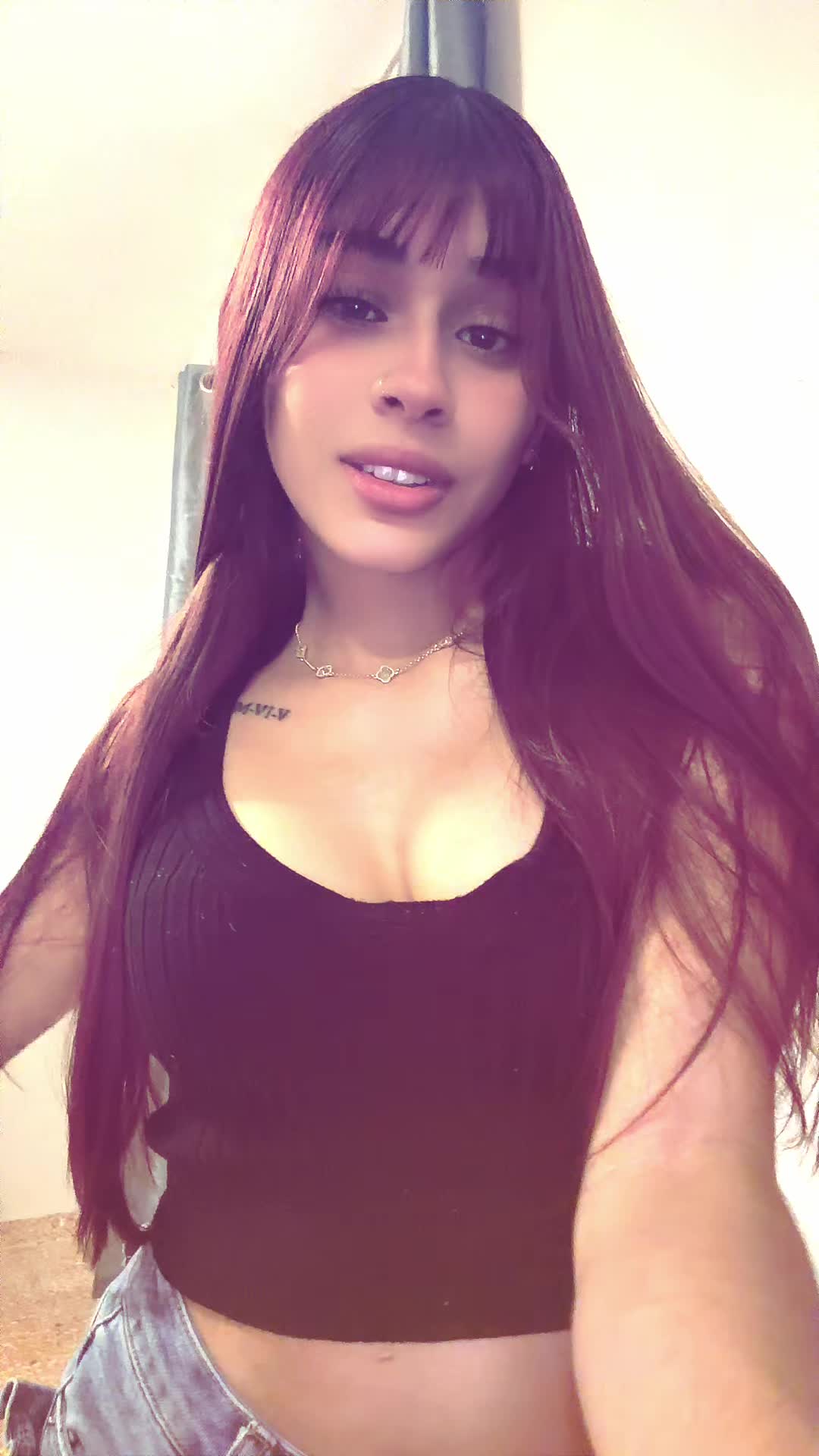 @🎀🤍  T A N I  🤍🎀