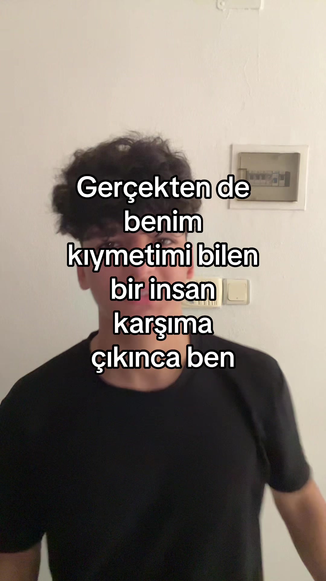 @Yaman