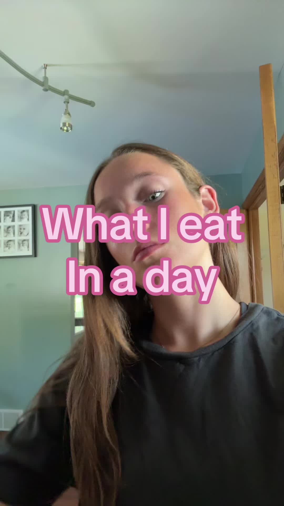 @norahann🌷