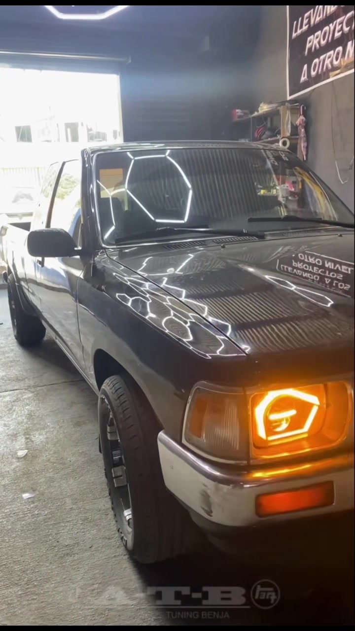 @@Accesorios Tuning Benja