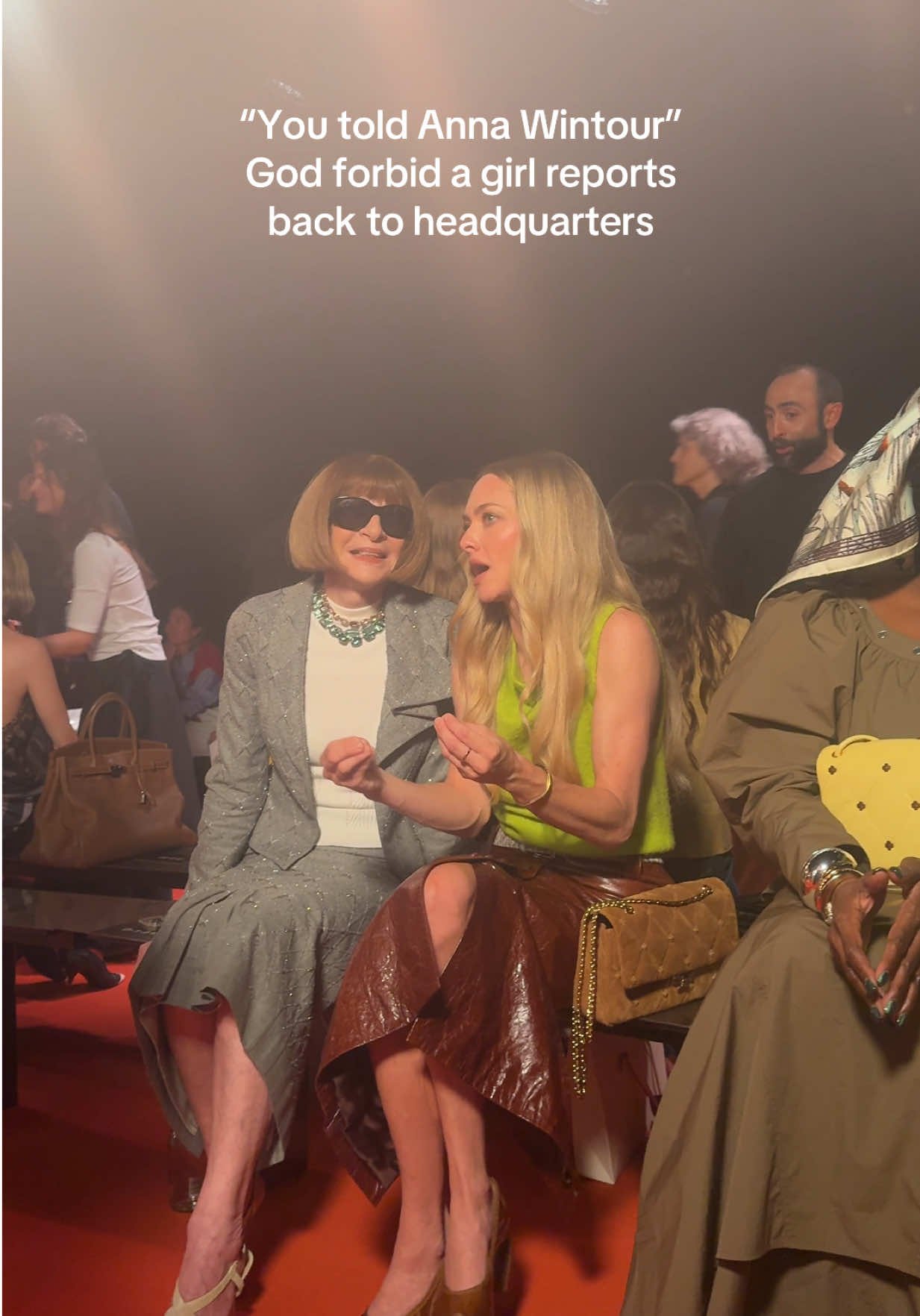 @TORY BURCH