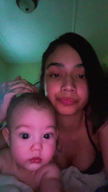 @kayynasty1