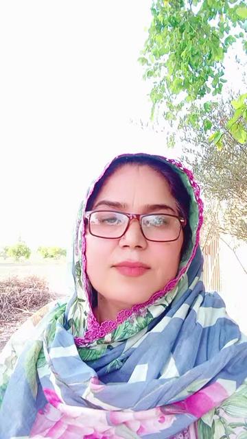 @shazia