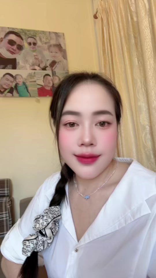 @ຄຳ ຄຳ