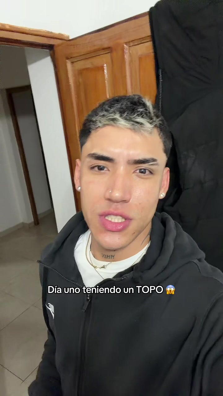 @Jorgito_barrionuevo
