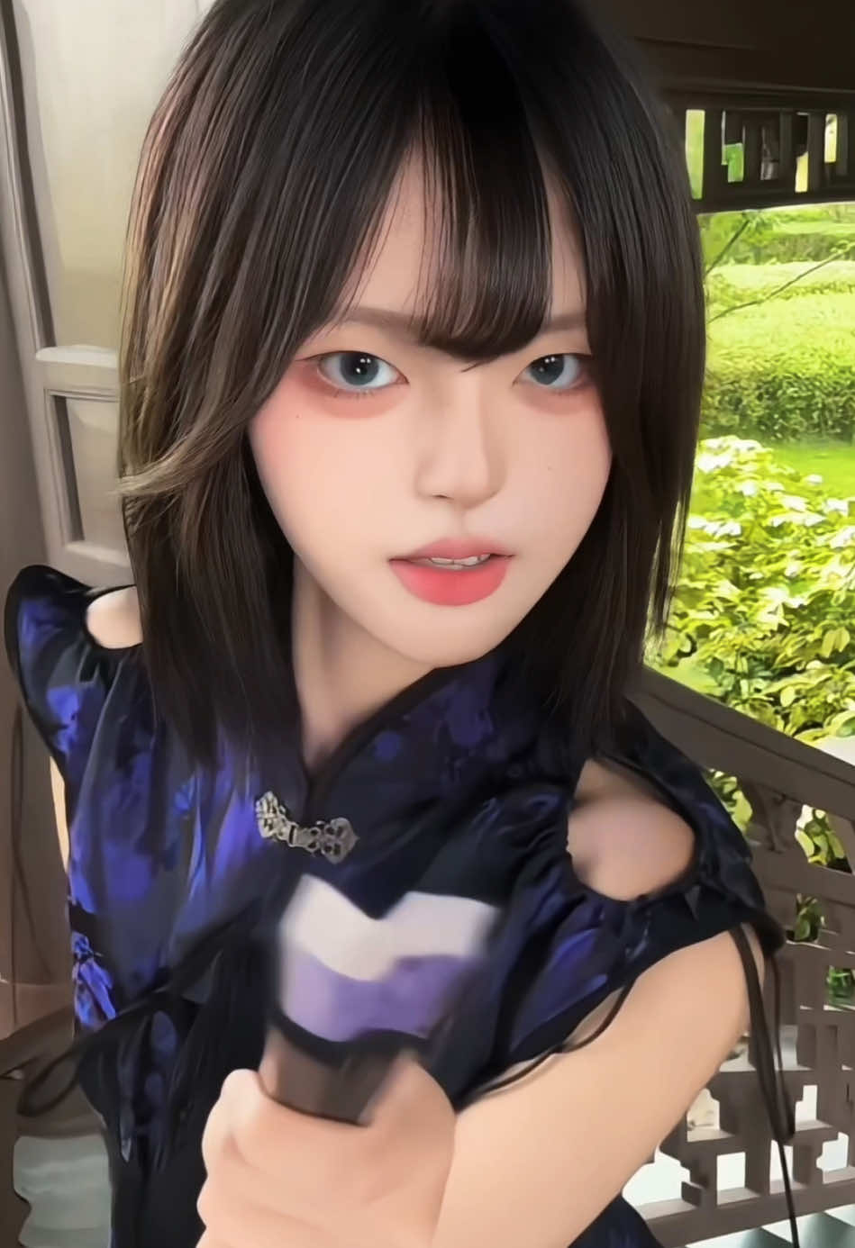 @Chu Lin 小谢