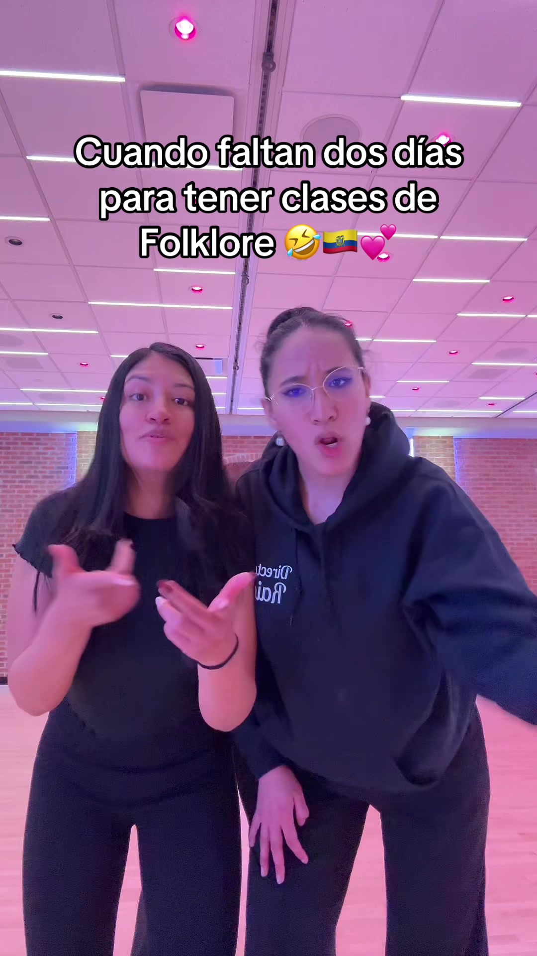 @Raíces_USA