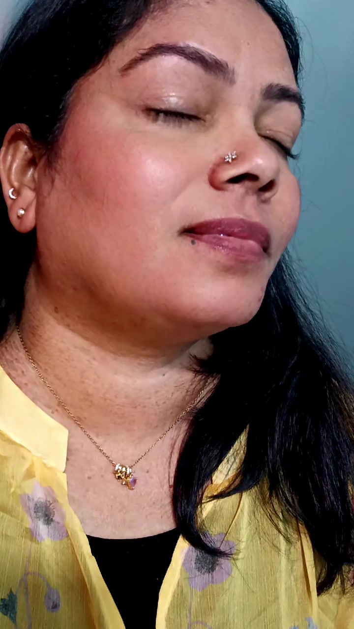 @💛💕jasmin 💕💛(മുല്ല )