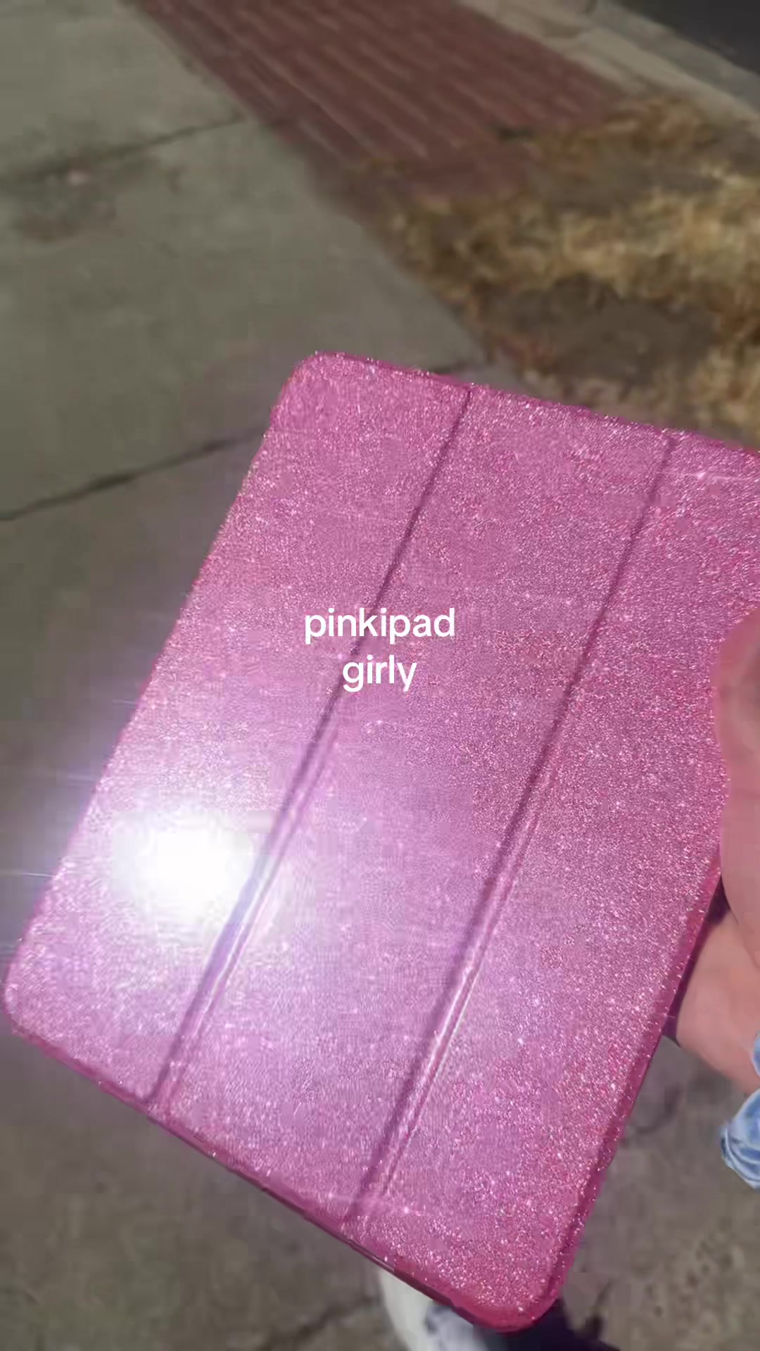 @reallifefairy🧚🏼♀️